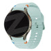 Bandz Samsung Galaxy Watch 6 Classic - 47mm Wave Strap 