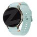 Bandz Samsung Galaxy Watch 6 Classic - 43mm Wave Strap 