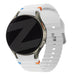 Bandz Samsung Galaxy Watch 6 Classic - 47mm Wave Strap 