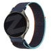 Bandz Bracelet nylon 