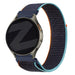 Bandz Bracelet nylon 