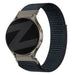 Bandz Bracelet nylon 