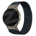Bandz Huawei Watch 3 (Pro) Nylon Strap 