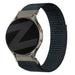 Bandz Stahlgear Odin Nylon Strap 