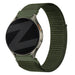 Bandz Bracelet nylon 