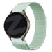 Bandz Bracelet nylon 
