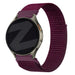 Bandz Bracelet nylon 