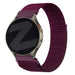 Bandz Bracelet nylon 
