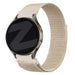 Bandz Bracelet nylon 