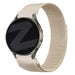 Bandz Bracelet nylon 
