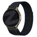Bandz Amazfit Balance 2 Nylon Strap 
