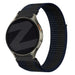 Bandz Bracelet nylon 