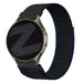 Bandz Samsung Galaxy Watch 7 - 44mm Nylon Strap 