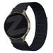 Bandz OnePlus Watch 3 Nylon Strap 