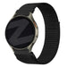Bandz Polar Street X Nylon Strap 