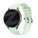 Bandz Huawei Watch GT 4 - 41mm Silicone Strap 