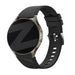 Bandz ICE Smart ST 2.0 Round 1.20 Silicone Strap 