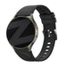 Bandz Bracelet silicone 
