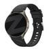 Bandz Huawei Watch GT 7 - 41mm Silicone Strap 