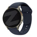 Bandz Coros Apex 4 - 42mm Sport Strap 