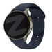 Bandz Gard Pro Health 4 smartwatch Sport Strap 