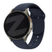 Bandz Bracelet sport 