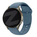 Bandz Amazfit Balance 2 Sport Strap 