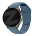 Bandz Huawei Watch GT 5 - 46mm Sport Strap 