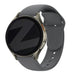 Bandz Bracelet sport 