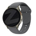 Bandz Bracelet sport 