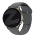 Bandz Polar Vantage M Sport Strap 
