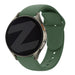 Bandz Polar Vantage M Sport Strap 