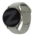 Bandz ICE Smart 3.0 Round 1.20 Sport Strap 