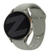 Bandz Bracelet sport 