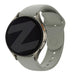 Bandz Fossil Gen 6 - 42mm Sport Strap 