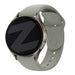 Bandz Bracelet sport 