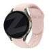 Bandz Bracelet sport 
