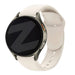 Bandz Polar Ignite 2 Sport Strap 