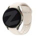 Bandz OnePlus Watch 3 - 43mm Sport Strap 