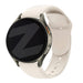 Bandz Samsung Galaxy Watch 5 - 40mm Sport Strap 
