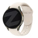 Bandz Bracelet sport 