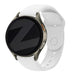 Bandz Samsung Galaxy Watch 7 - 44mm Sport Strap 