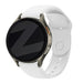 Bandz Bracelet sport 