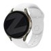 Bandz Gard Pro Health Smartwatch 3 - 41mm Sport Strap 