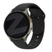 Bandz ICE Smart 3.0 Round 1.20 Sport Strap 