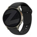 Bandz Samsung Galaxy Watch 7 - 44mm Sport Strap 