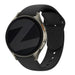 Bandz Huawei Watch GT 5 Pro - 42mm Sport Strap 