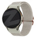 Bandz Bracelet elastique 