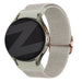 Bandz Samsung Galaxy Watch 5 - 40mm Elastic Strap 