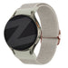 Bandz Bracelet elastique 